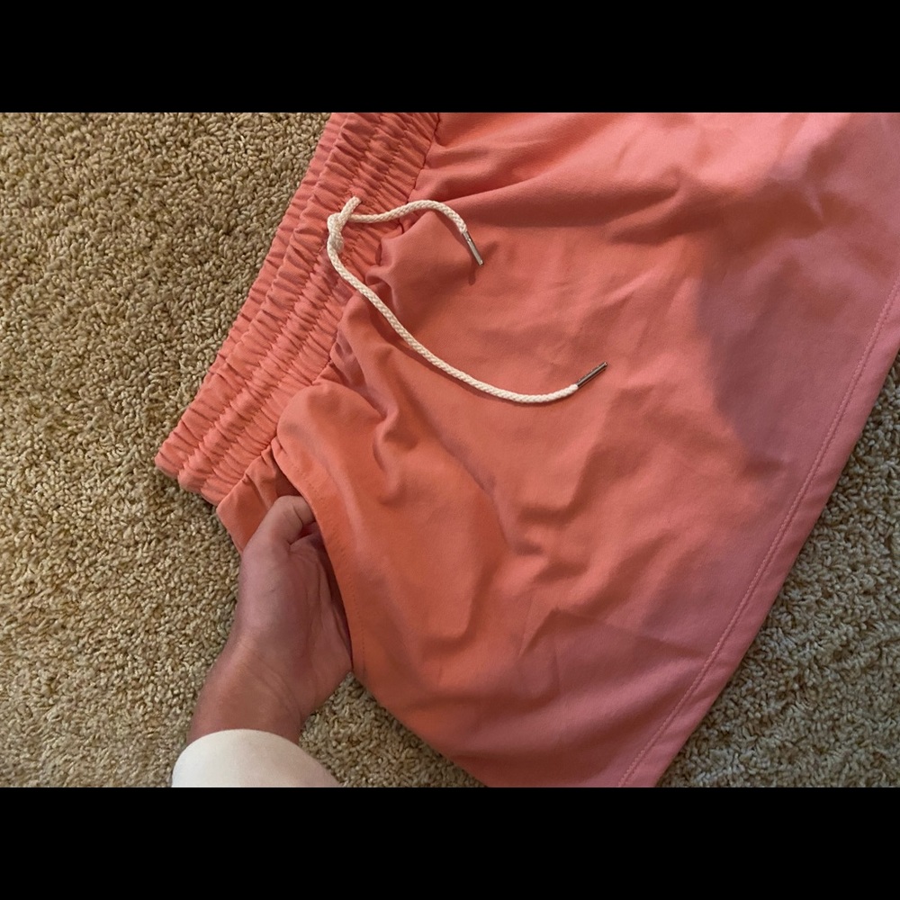 HYFVE Skirt